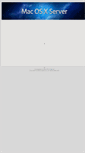 Mobile Screenshot of boyden.positionett.se